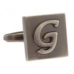 Gunmetal G Cuff 1.JPG